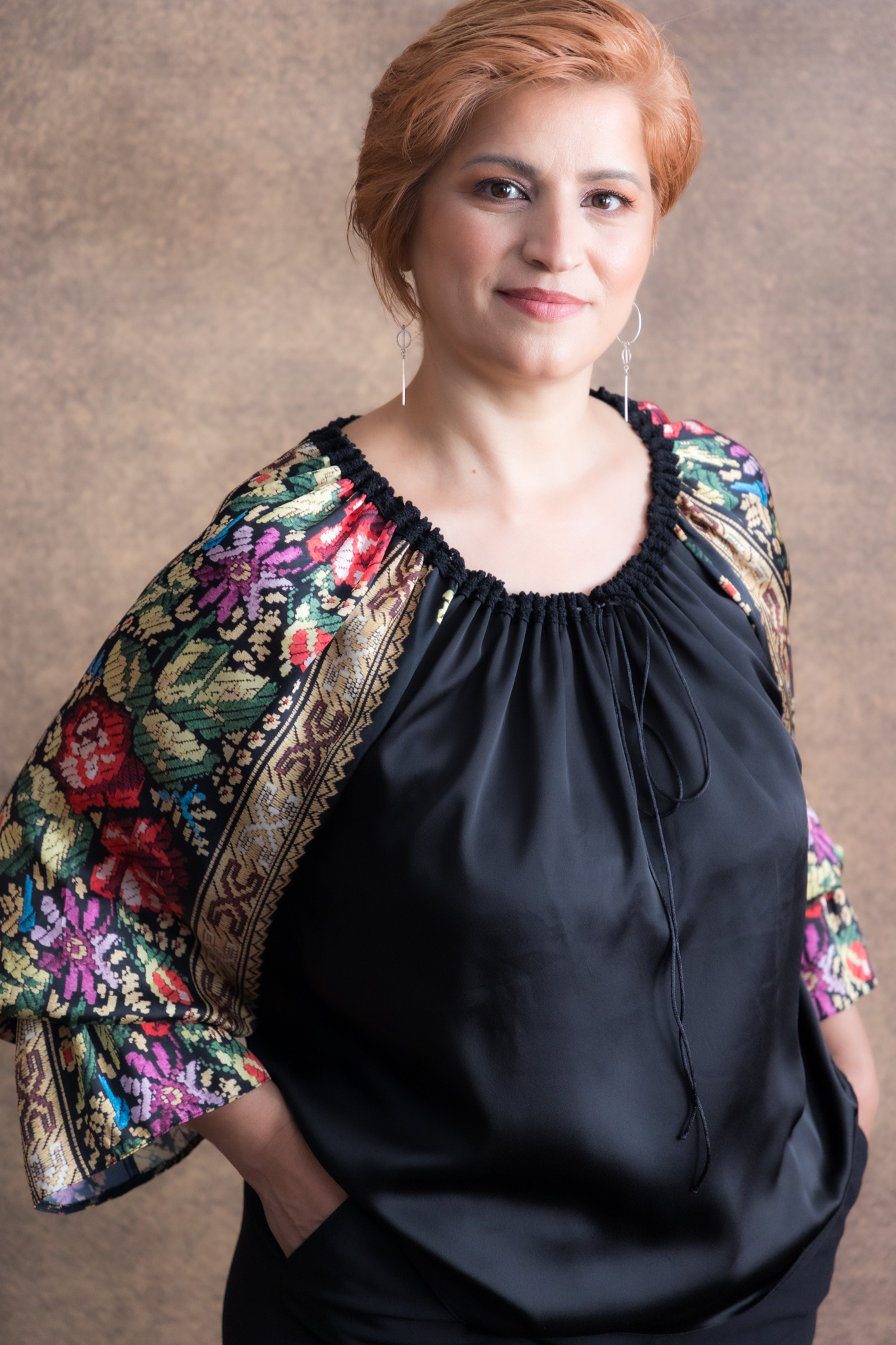 Beneficiaza de consiliere psihologica prin Psiholog Daniela Cernea